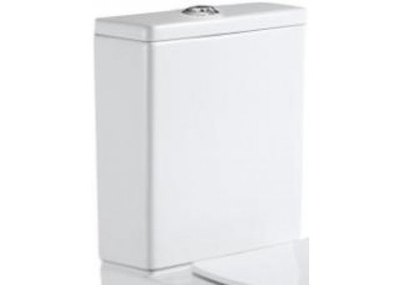 Сливной бачок Aquanet Atago 2.0 C2 LX-2904