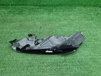 Указатель поворота правый Omoda C5 (2022-н.в.)