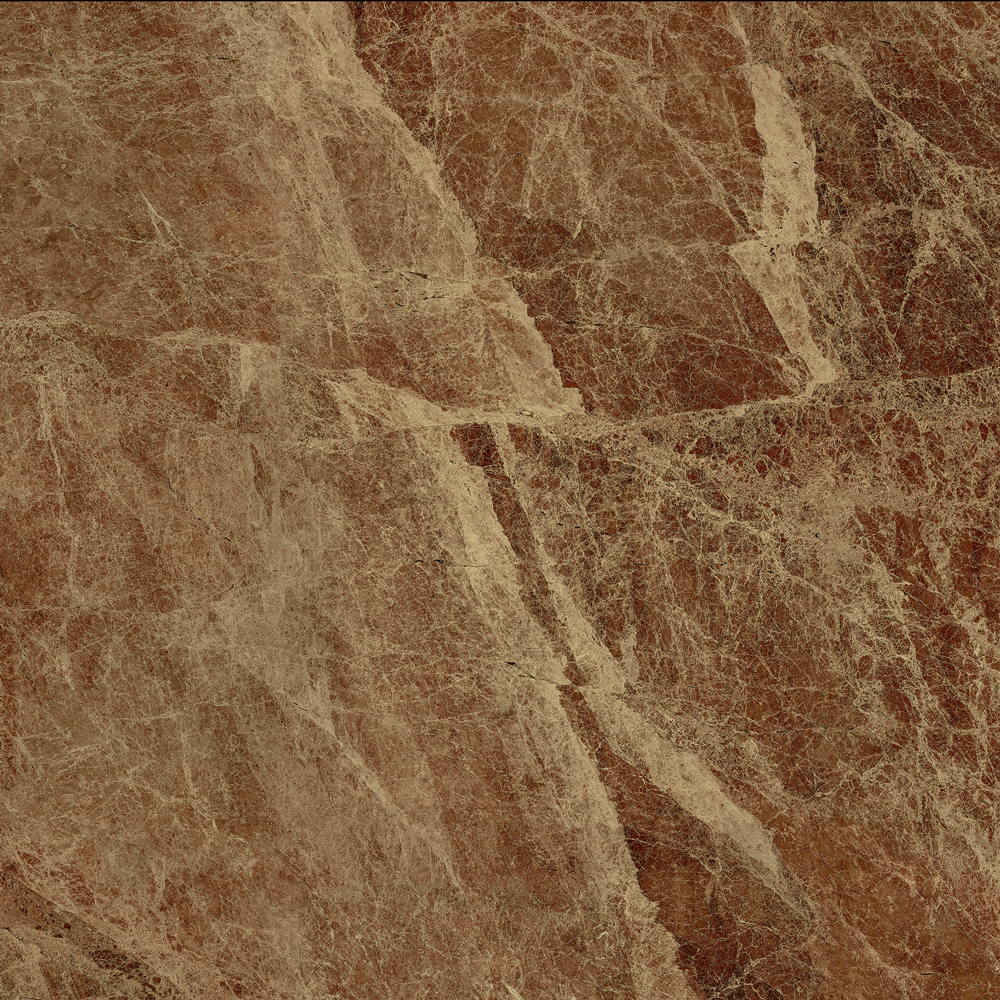 Плитка керамогранит Simbel GRS05-25 Espera матовый