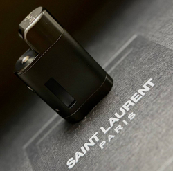 Eclipse SBS by KHONSU Tech