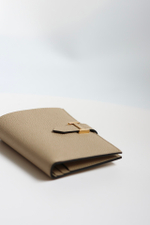 Hermes Bearn Wallet