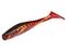 Виброхвосты LJ 3D BBS Series GIANT KUBIRA SWIM SHAD 10,3in (26,00)/PG25 1шт.+Stinger XL
