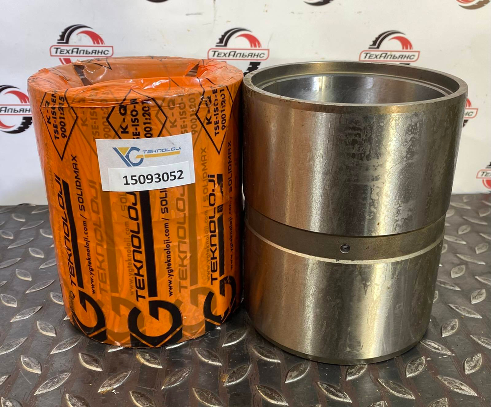 Втулка 15093052