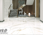 Керамогранит Miami Natural NTT 99500 600*1200мм полированный