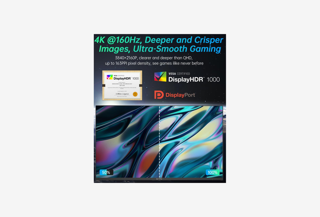 M27P20P_0926425102445