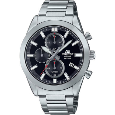 Мужские наручные часы Casio EFB-710D-1A