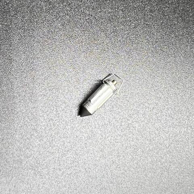 Игла поплавковой камеры карбюратора Tohatsu 30-120 (Omax)