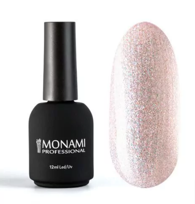 Monami Гель-лак 474, 8мл