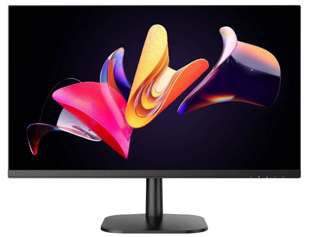 Монитор 27" BRAVUS BVS2725HDM