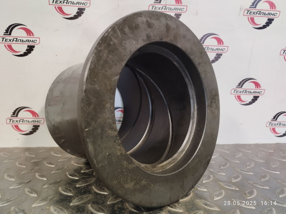 Втулка 209-70-52141