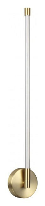 Бра Odeon Light Anta 4392/20WL