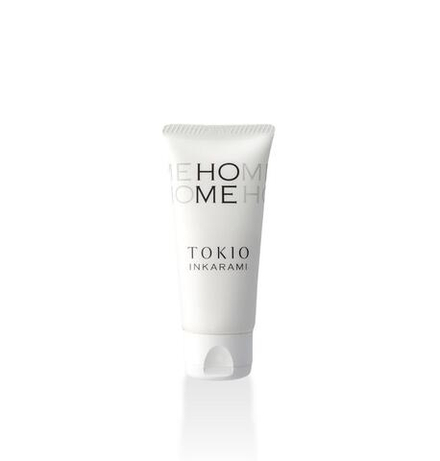 Tokio Inkarami Маска-уход 50 гр