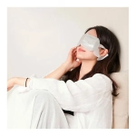 Согревающая маска для глаз Steambase Daily Eyemask Untitled