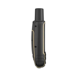 Навигатор Garmin GPSMAP 65 (010-02451-01)