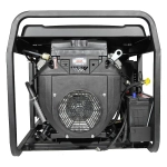 Lifan 10 GF-4 (LF12000E) бензиновый генератор