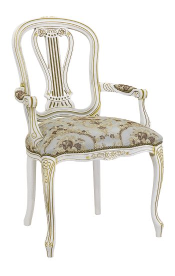 Новинки из массива дуба