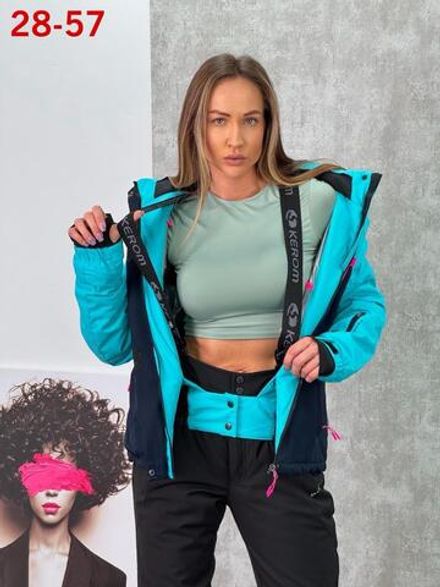 Костюм 50343280 Fabrika