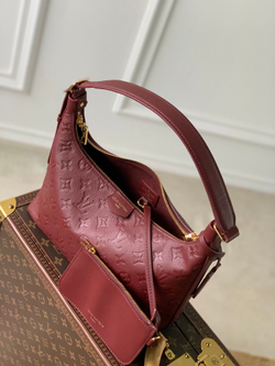 Louis Vuitton Sac Sport