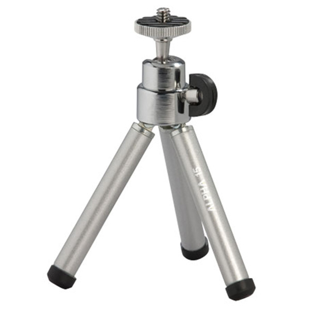 CULLMANN ALPHA 15. Настольный штатив