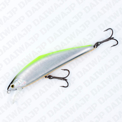 Воблер SMITH D-CONTACT 110 #20