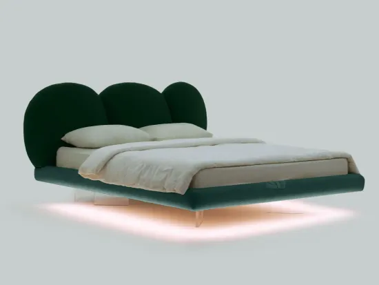 Кровать Targa 914819