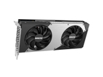 Видеокарта INNO3D Nvidia GeForce RTX 5070 TWIN X2 ОС [N50702-12D7X-195064N]