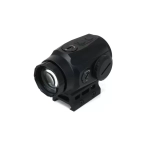 Прицел призматический Arkon Prizm 3x18