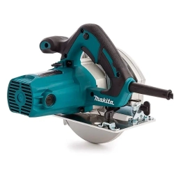 Дисковая пила Makita HS7611K