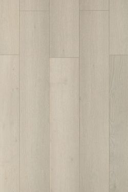 AquaFloor Space AF4053SPC, 2,196 м²