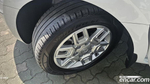Hyundai Staria Cargo 3-х местный (11.2022)