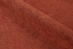 Велюр Time (Тайм) 325