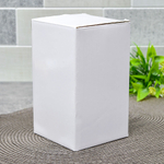 Колба для френч-пресса 800мл, Z-800