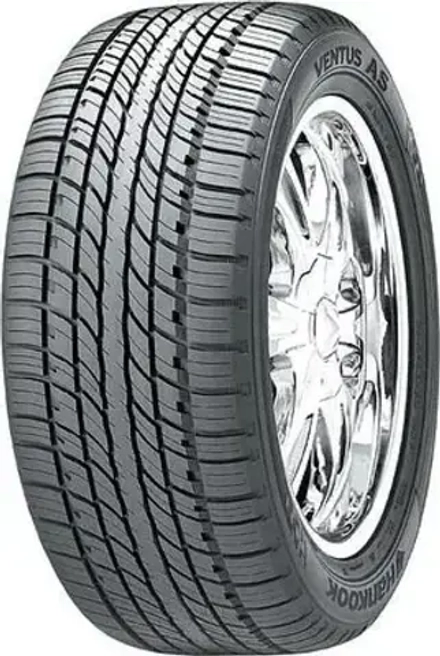 Hankook RH07 Ventus 275/45 R20 110V XL