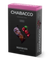 Chabacco Medium - Cherry Cola (50г)