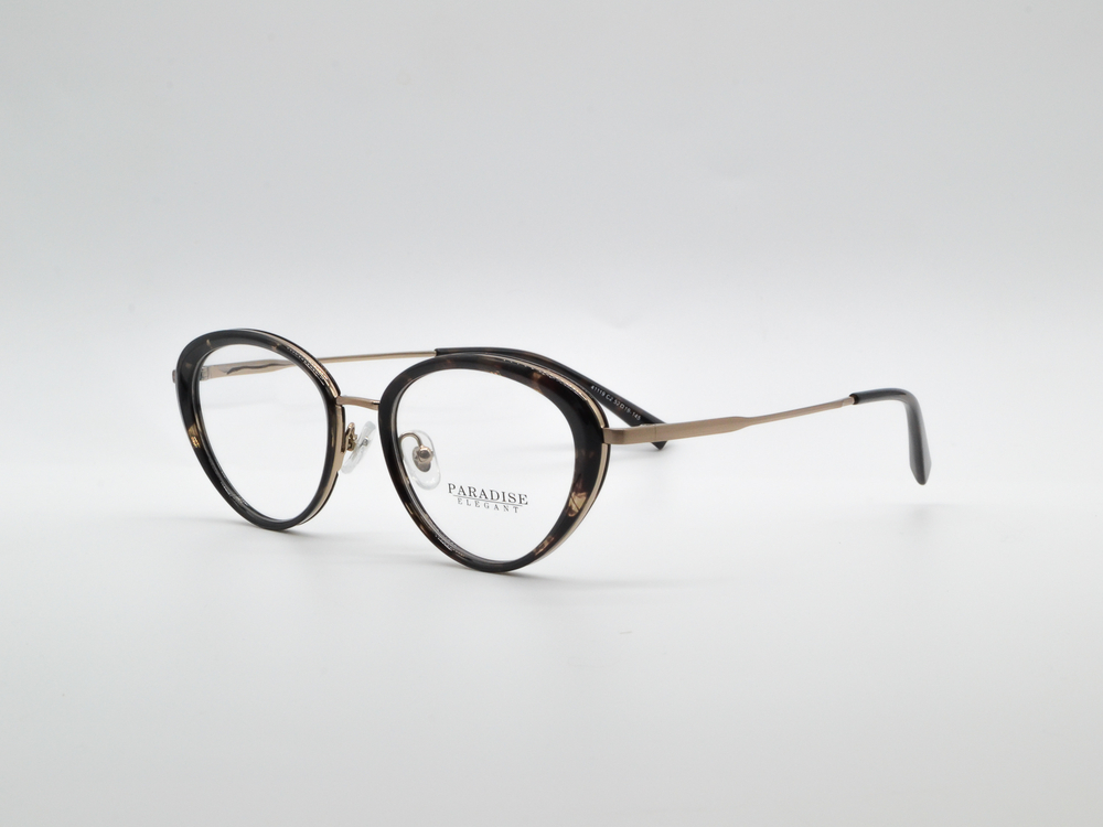 Изг. оправы PARADISE 41119 C2