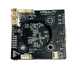 Плата коммутации для 3D-принтера Creality PCBA_G_K1-MAX K1_T9_GD32F303CBT6 NOZZLE-C-V13