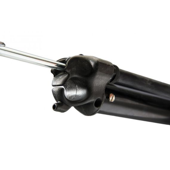 Ружьё-арбалет подводное Cressi Sioux 75