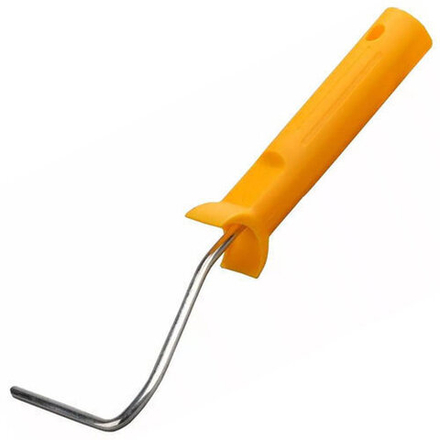 Ручка для мини-валика 6*60мм