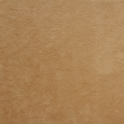 Велюр Luma (Лума) 05