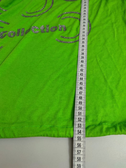 Топ яркий 48 размер