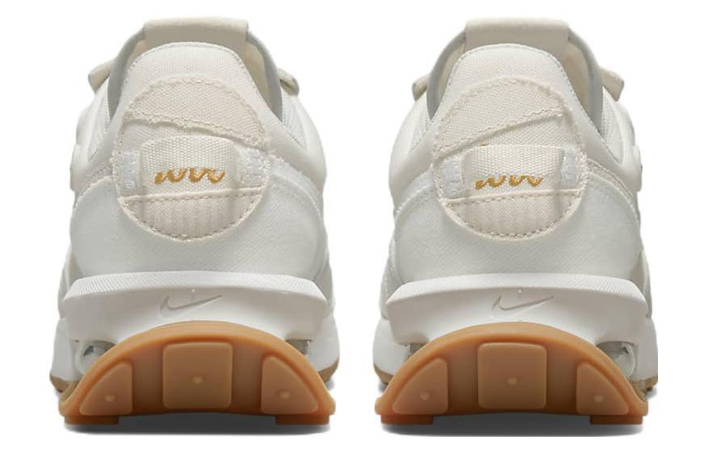 Кроссовки Nike Air Max Pre-Day (Женская размерная сетка)