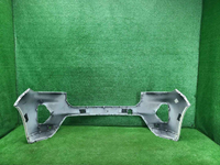 Бампер передний EXEED VX (2021-2024)