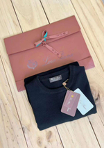 Джемпер Loro Piana