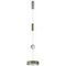 Подвесной светильник Odeon Light Riviera L-Vision 5451/32LA