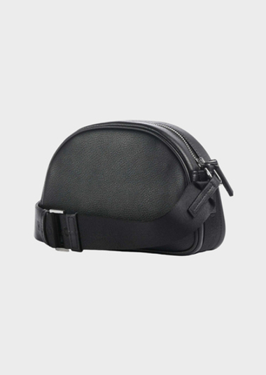 Сумка HUGO Be I 2.0 Crossb.Moon