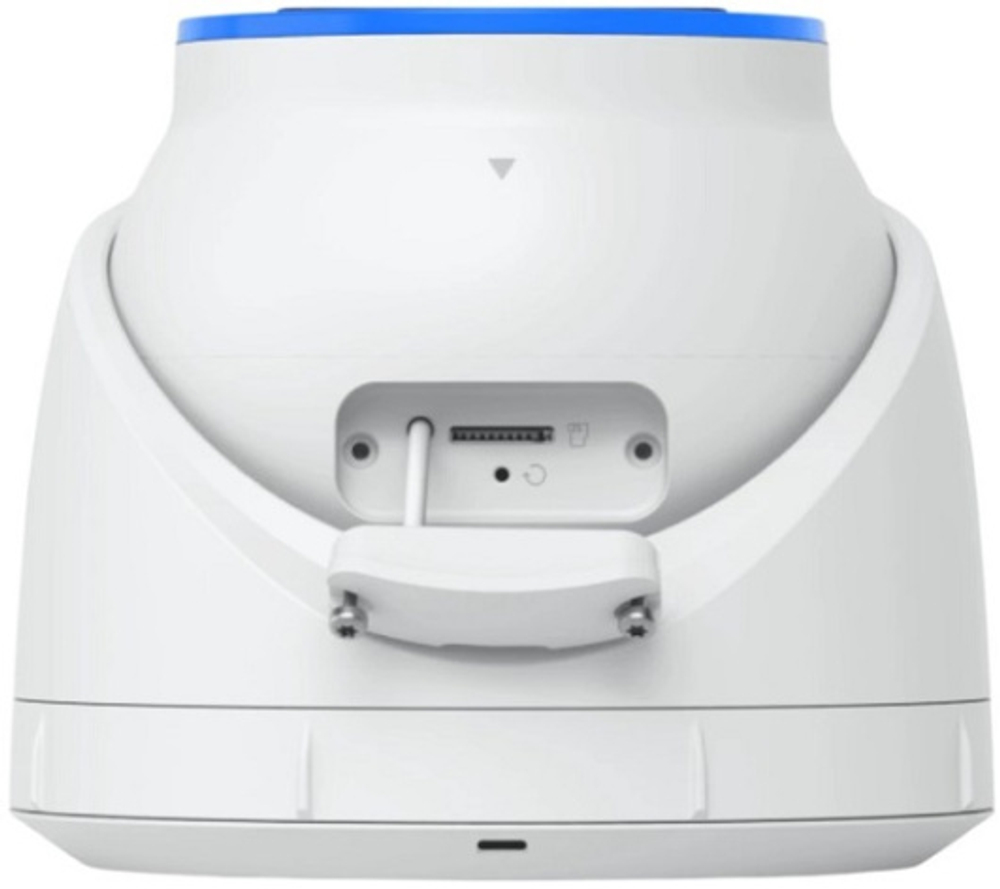 Видеокамера Ubiquiti UVC-AI-Turret-W