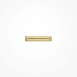 Светильник настенный светодиодный Maytoni   P091WL-L7G3K