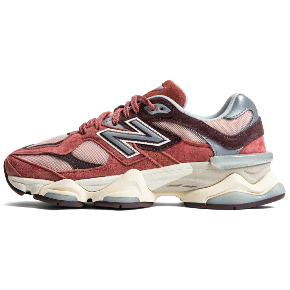 Кроссовки New Balance NB 9060, U9060TRU
