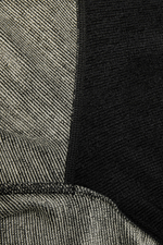 КУРТКА МУЖСКАЯ o3 Ozone BRIAN