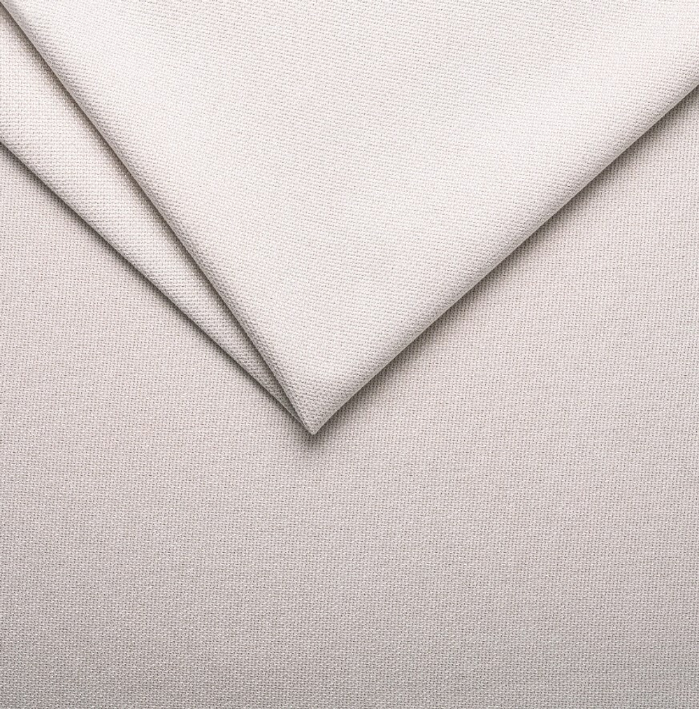 Рогожка Malmo (Мальмо) 01